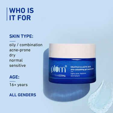 https://cdn.shopify.com/s/files/1/1857/6931/files/wCK3psur0l.jpg?v=1722835322